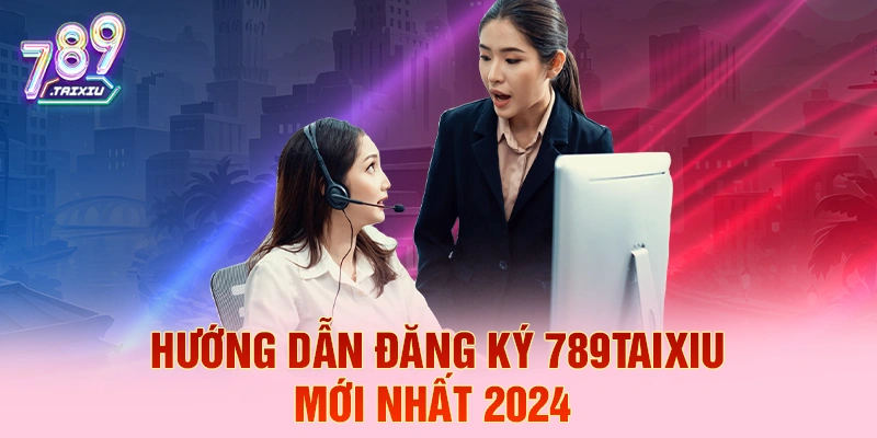 Hướng dẫn đăng ký tài khoản gemwin nhanh chóng