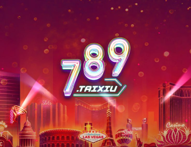 Giao diện cổng game gemwin uy tín